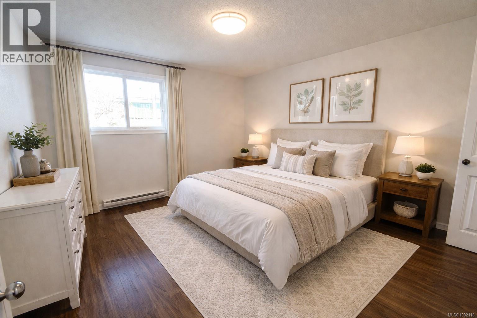 #201 1215 BAY ST - 5