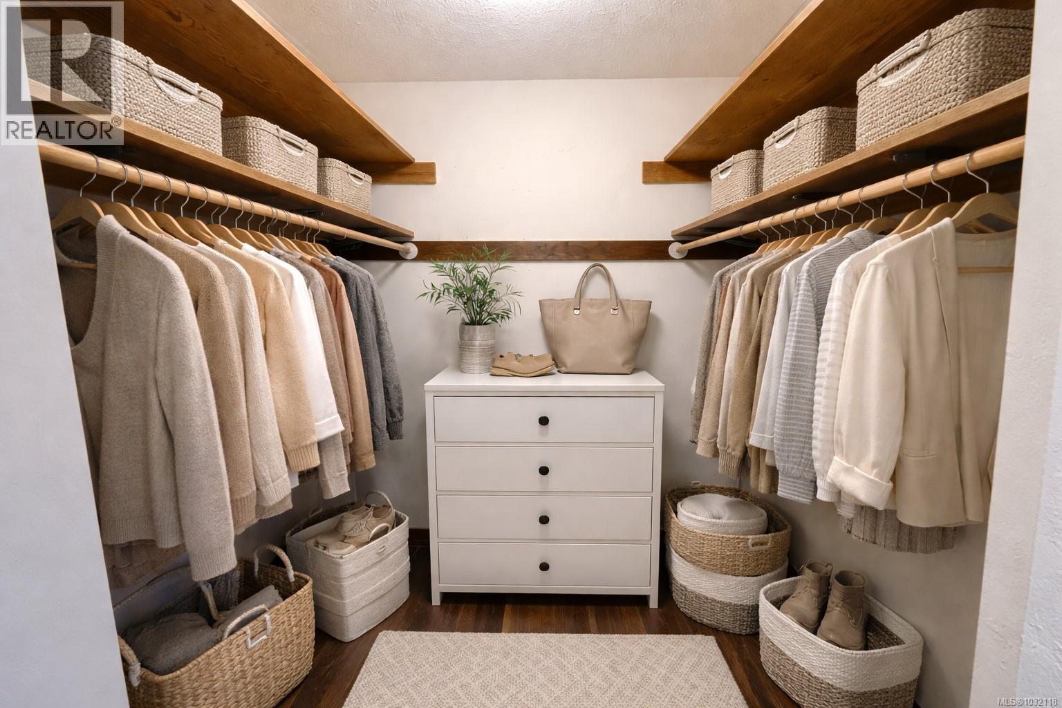 #201 1215 BAY ST - 6