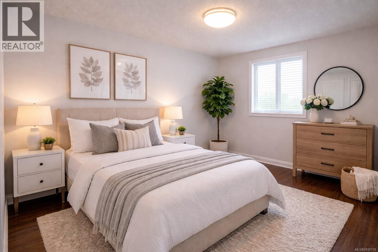 #201 1215 BAY ST - 7