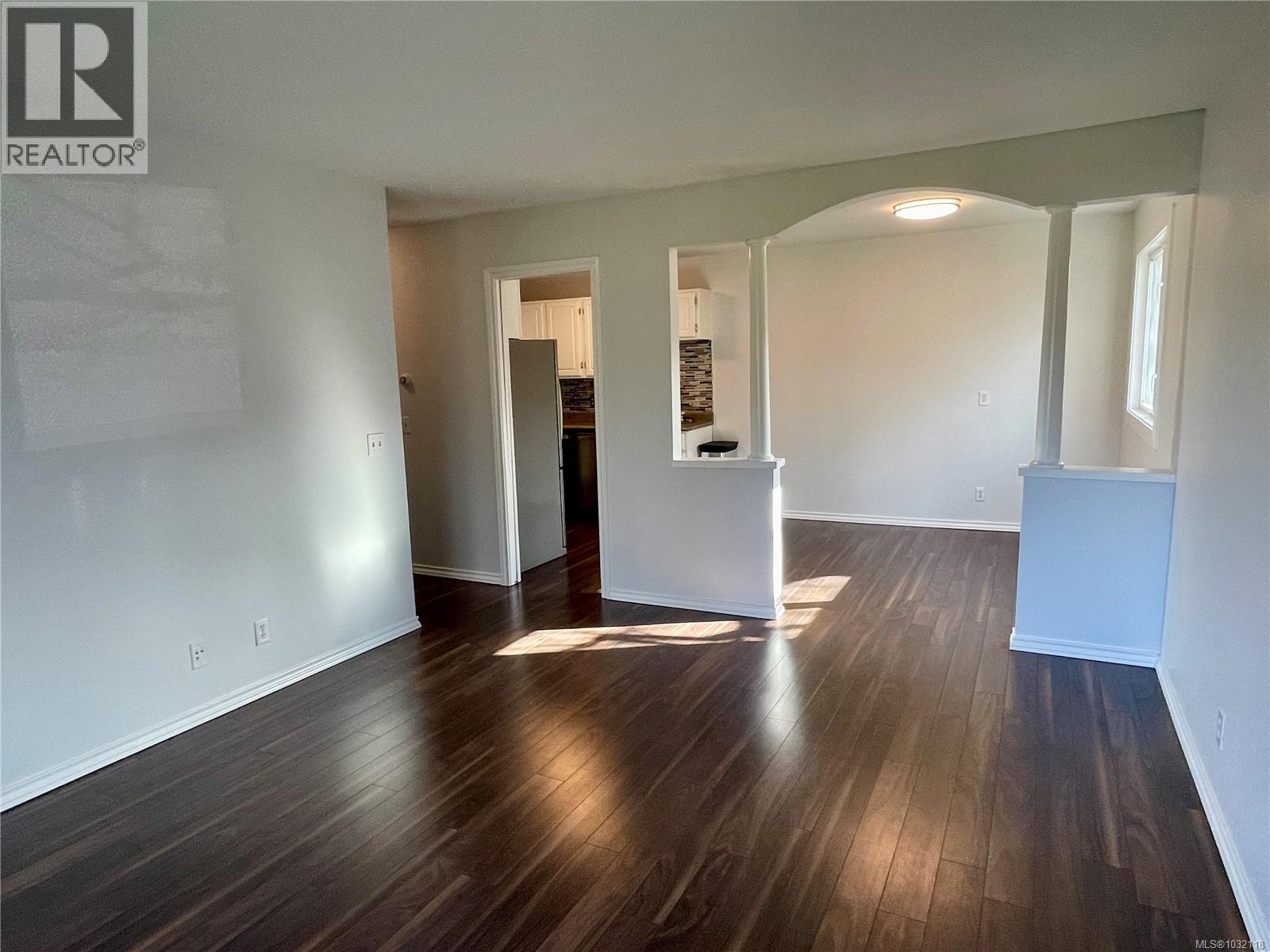 #201 1215 BAY ST - 9