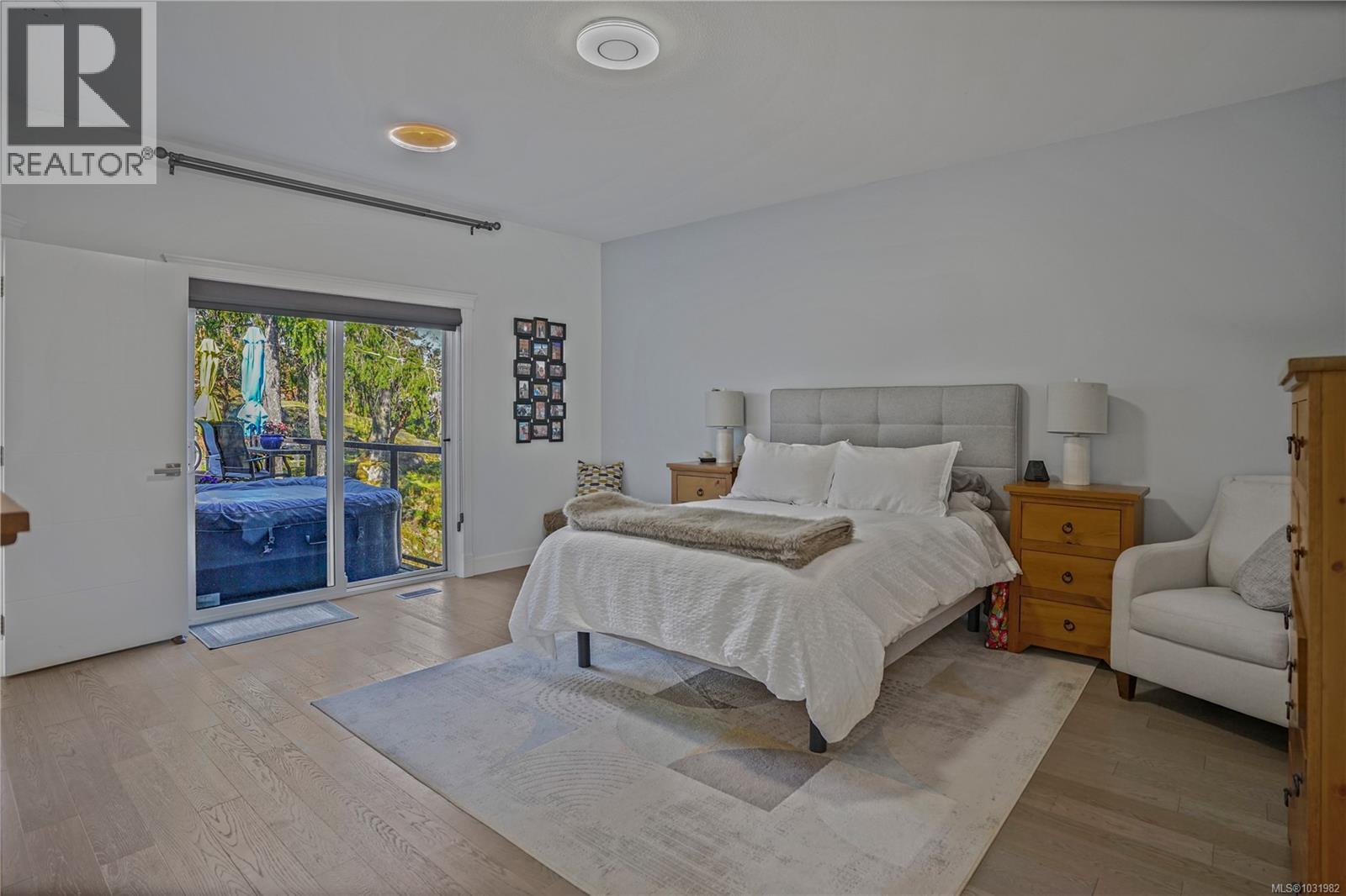 3413 BARRINGTON RD - 10