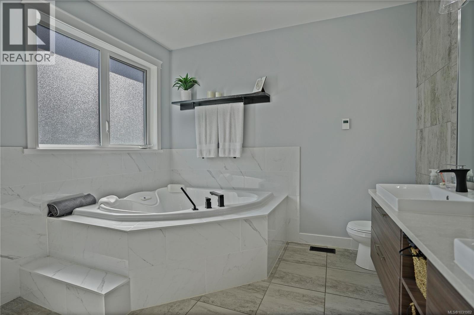 3413 BARRINGTON RD - 11