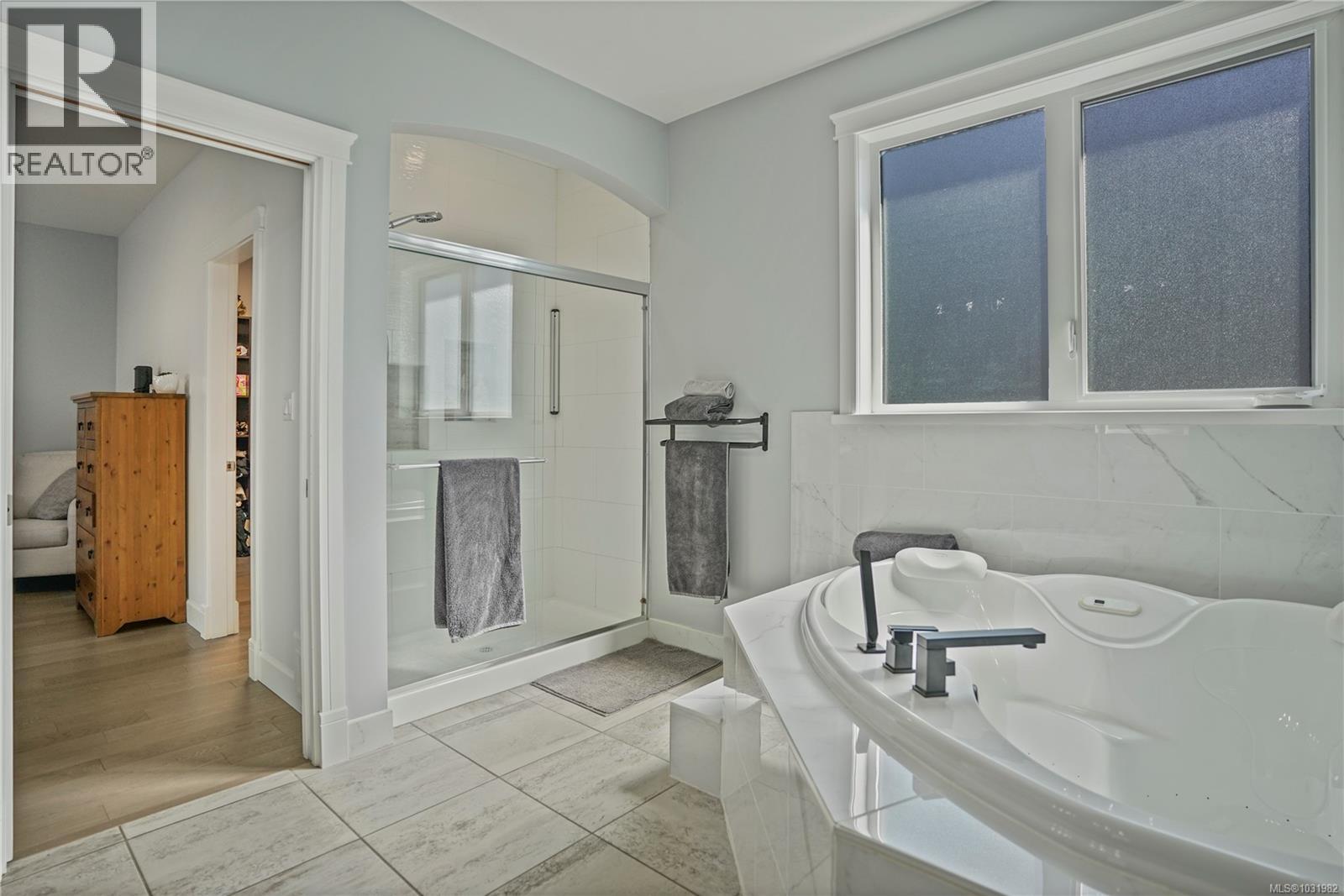 3413 BARRINGTON RD - 12