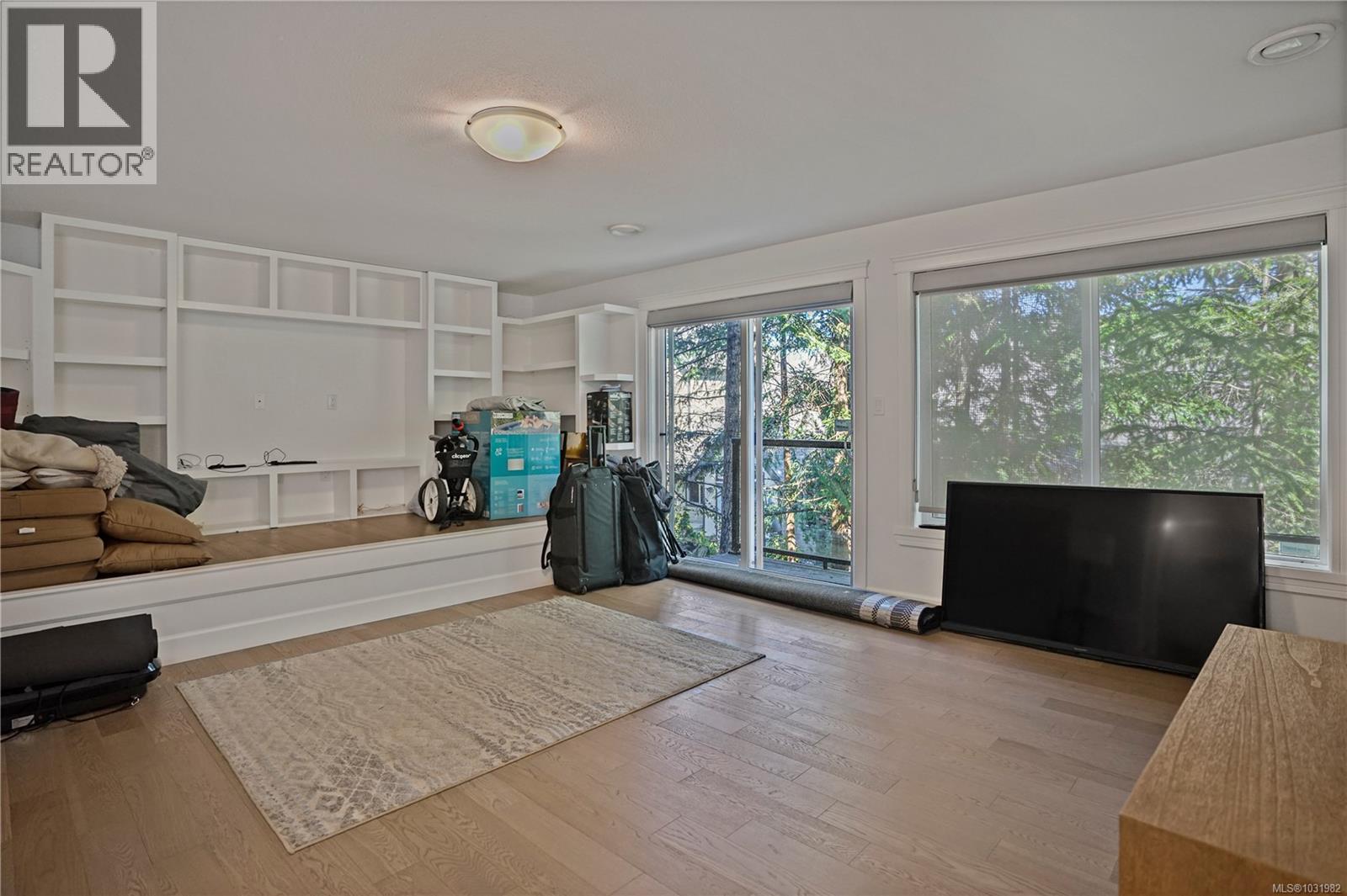 3413 BARRINGTON RD - 16