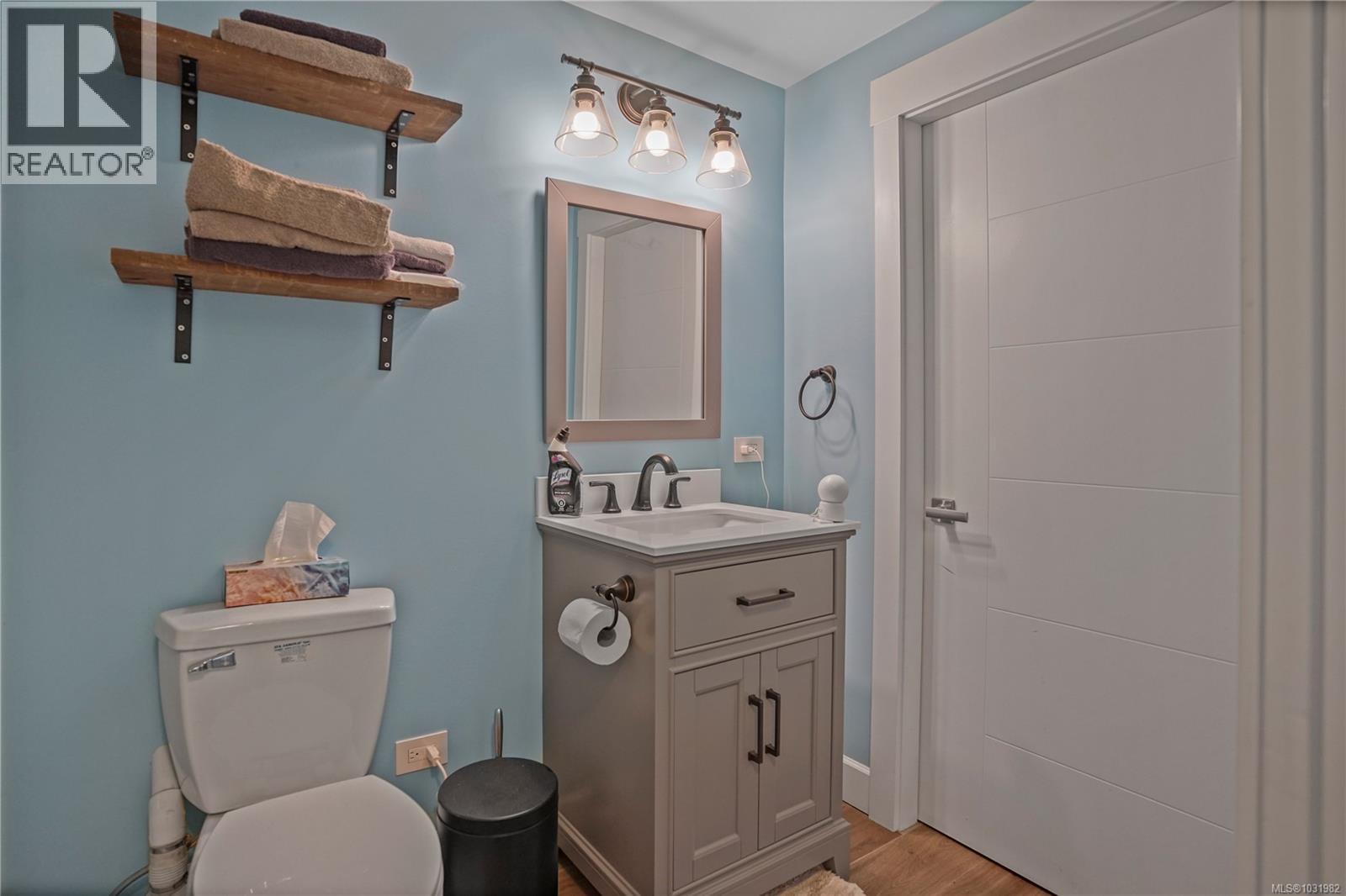 3413 BARRINGTON RD - 17