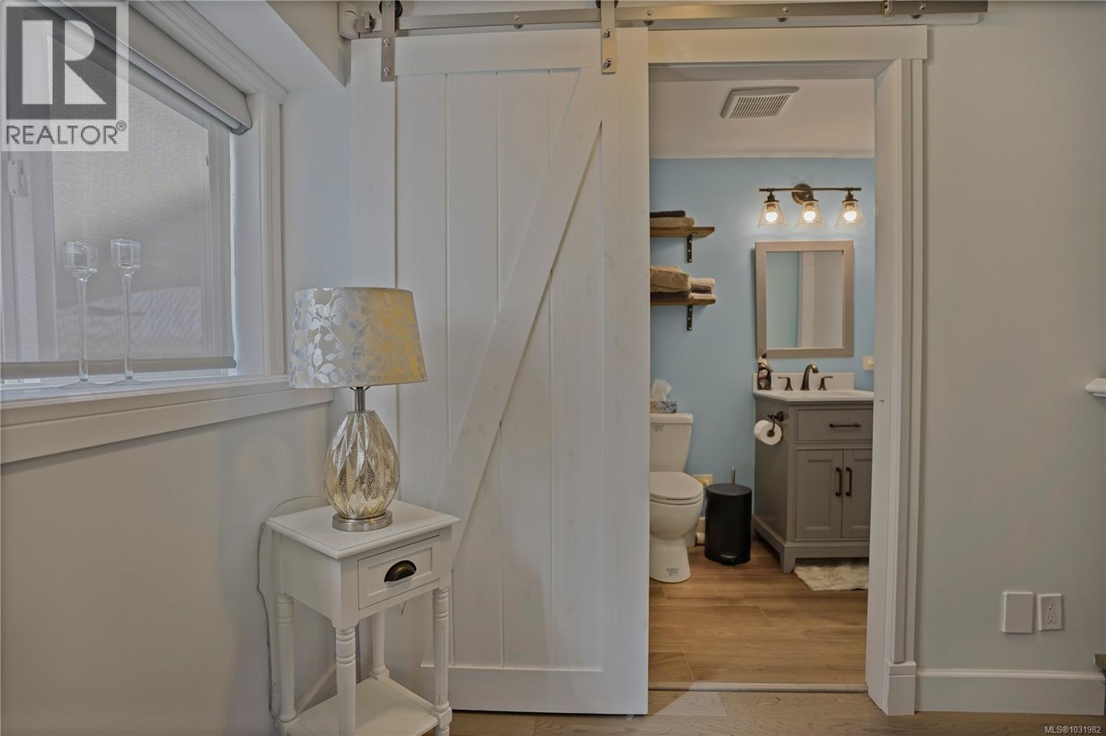 3413 BARRINGTON RD - 18