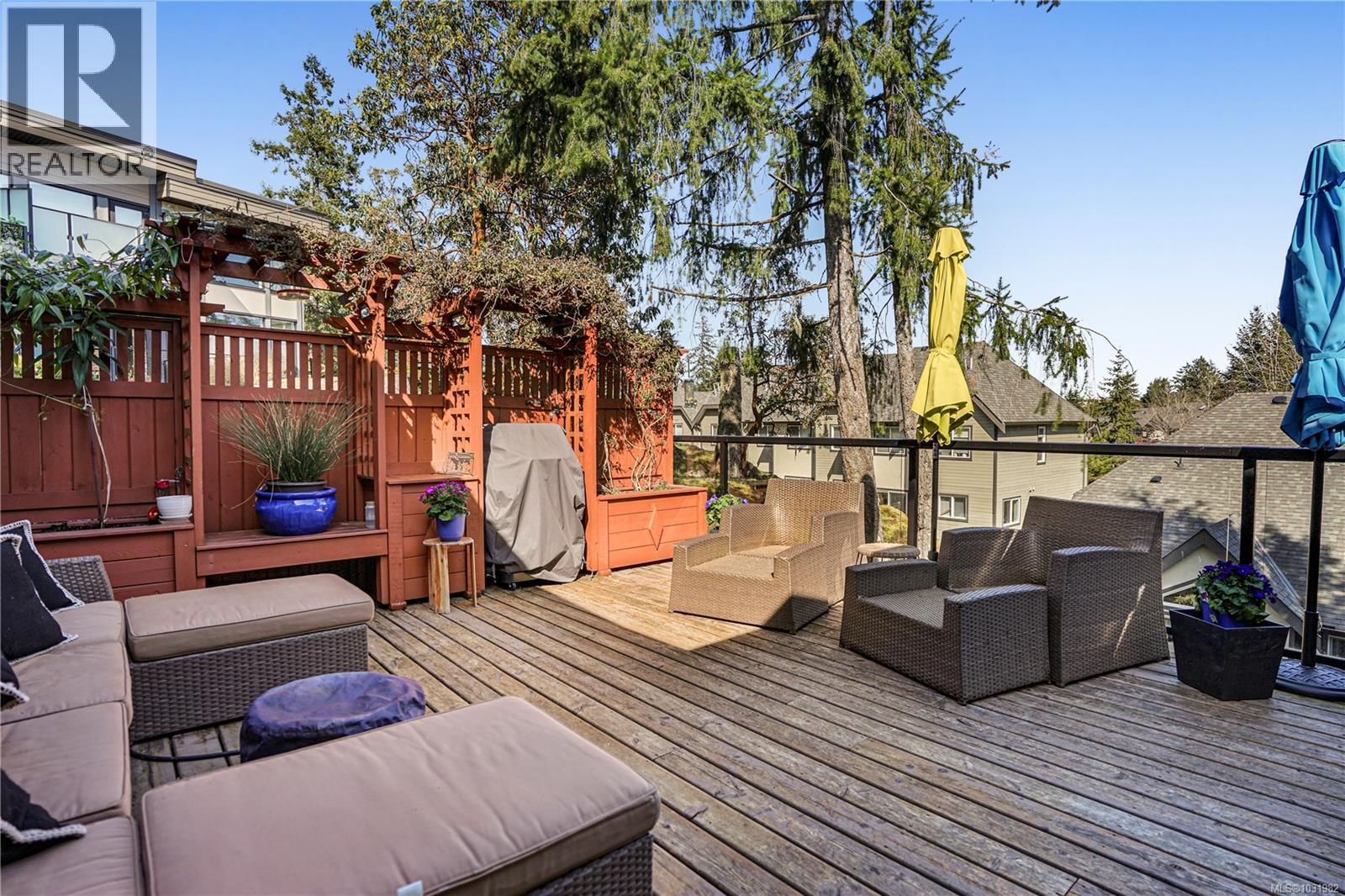 3413 BARRINGTON RD - 19