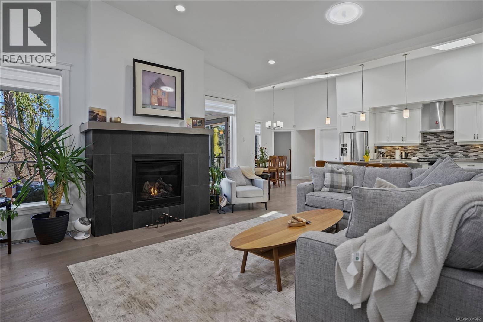 3413 BARRINGTON RD - Image 2