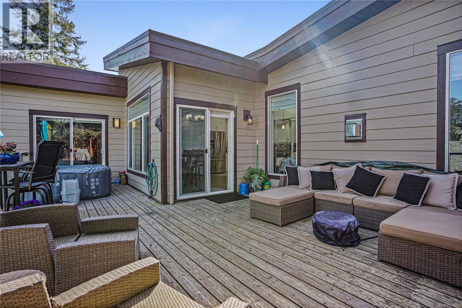 3413 BARRINGTON RD - 20