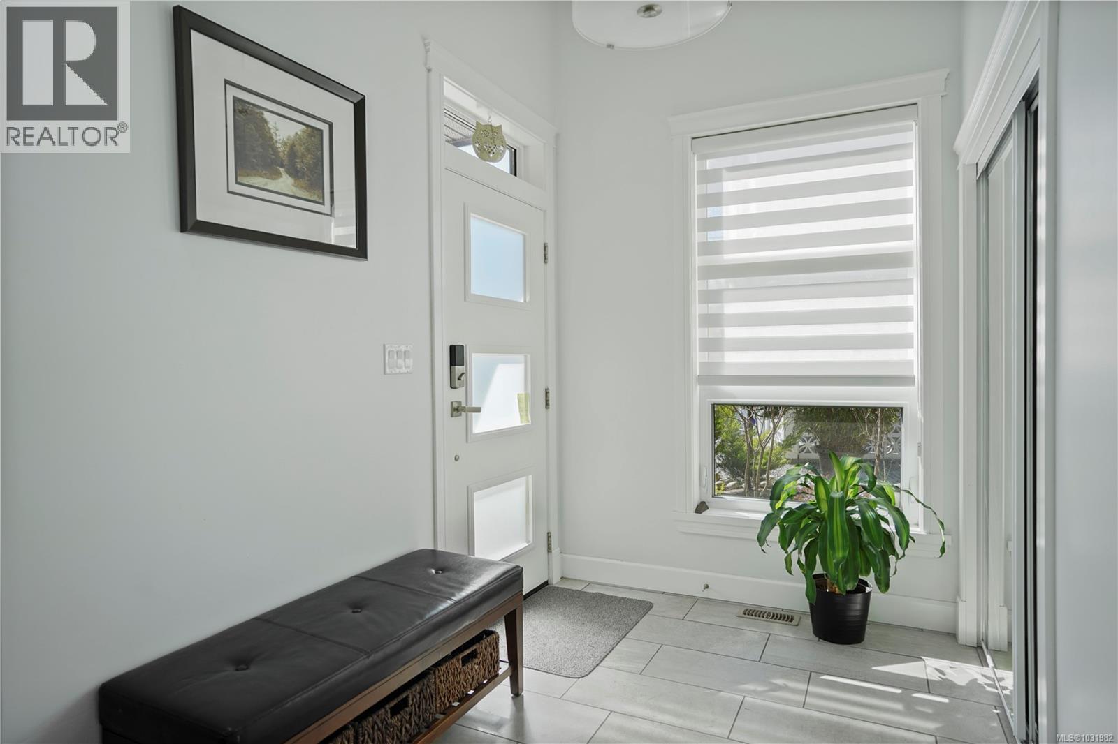 3413 BARRINGTON RD - 21