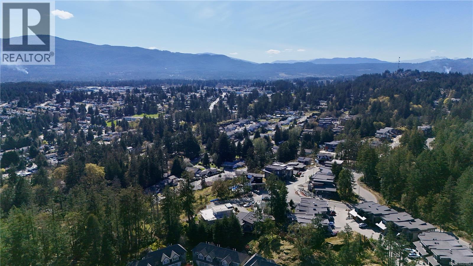 3413 BARRINGTON RD - 23