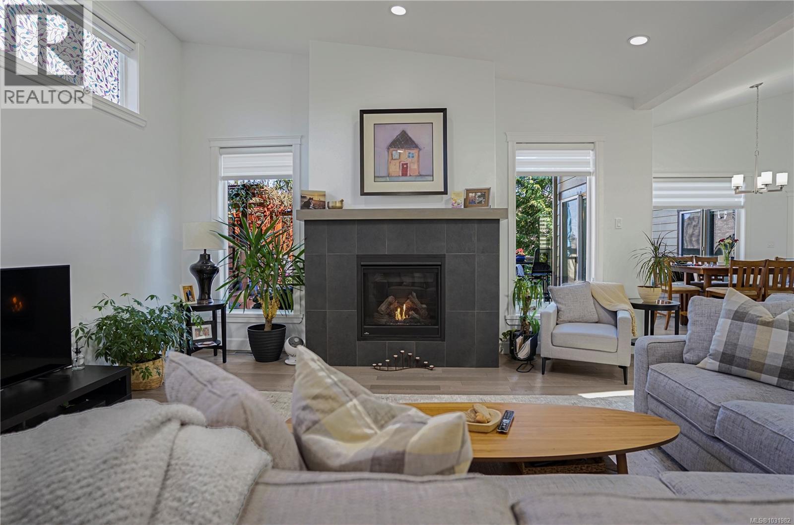 3413 BARRINGTON RD - 4