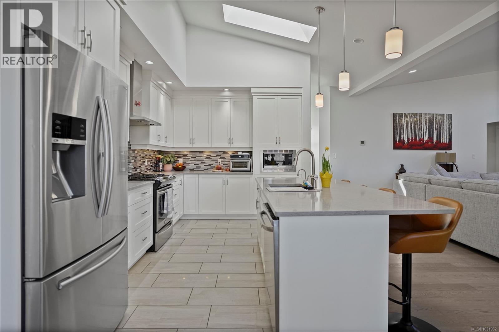 3413 BARRINGTON RD - 7