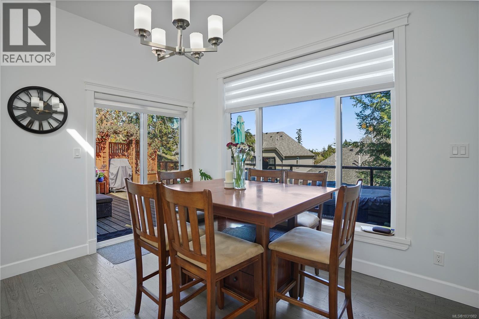 3413 BARRINGTON RD - 8