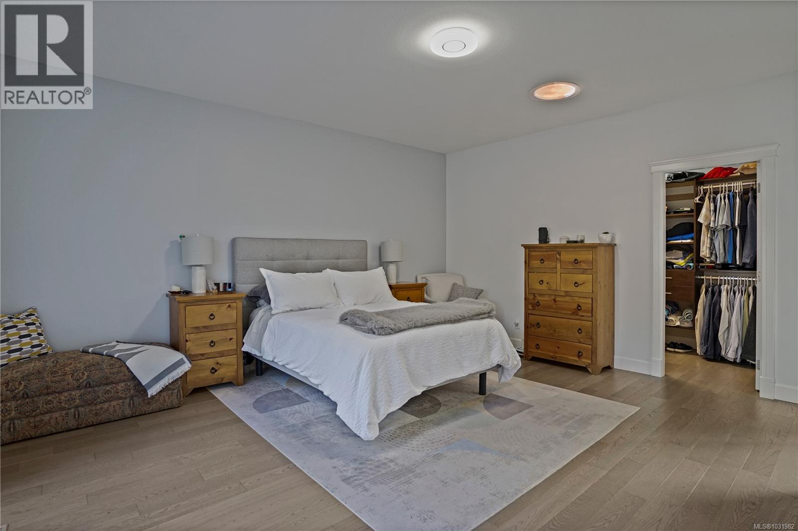 3413 BARRINGTON RD - 9