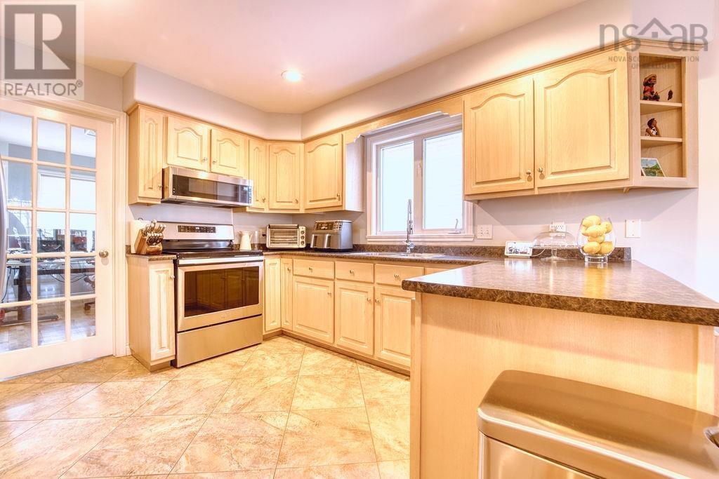 Property 18 of 49 of 32 James Winfield Lane