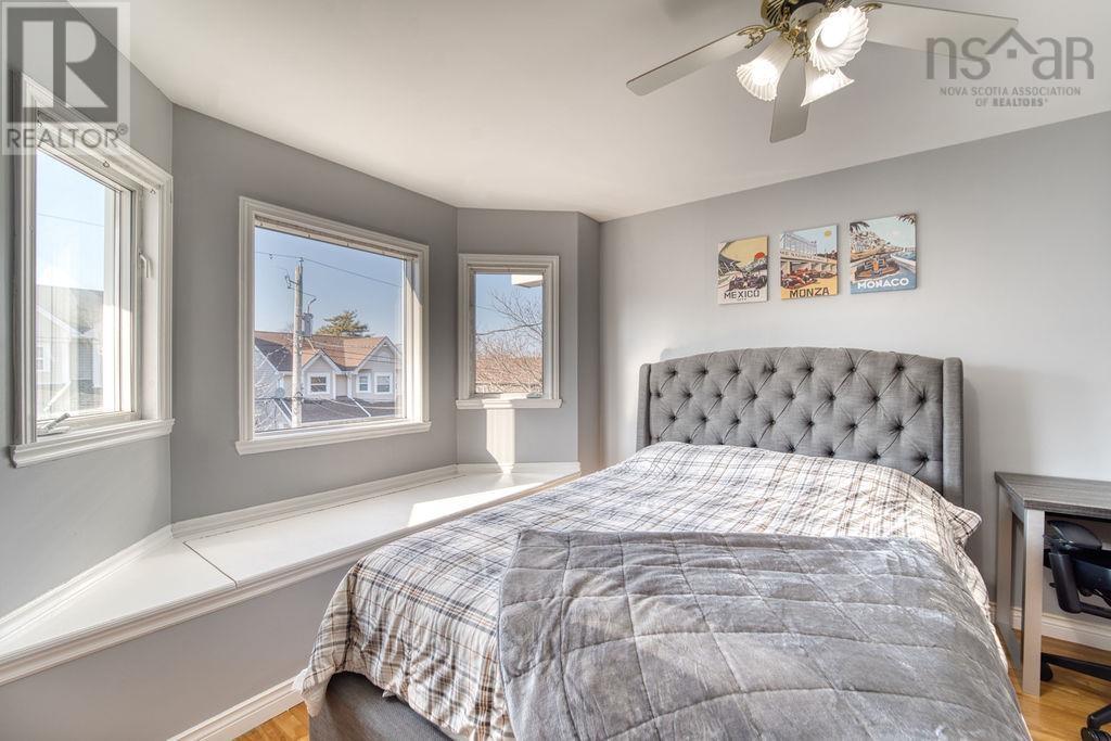 Property 25 of 49 of 32 James Winfield Lane