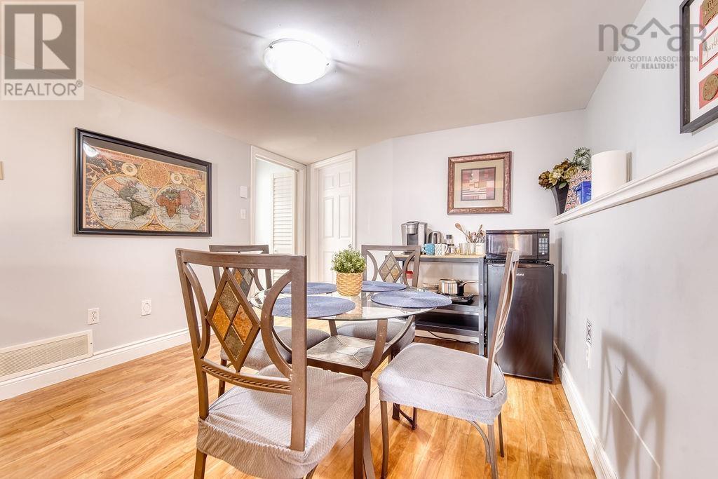 Property 36 of 49 of 32 James Winfield Lane