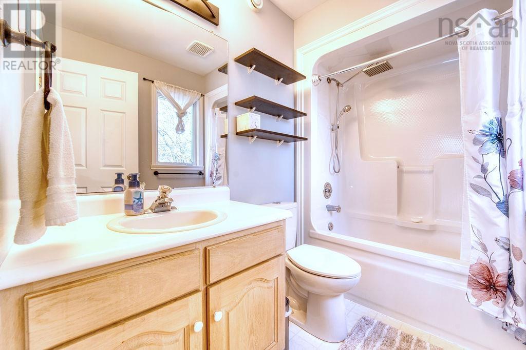 Property 31 of 49 of 32 James Winfield Lane