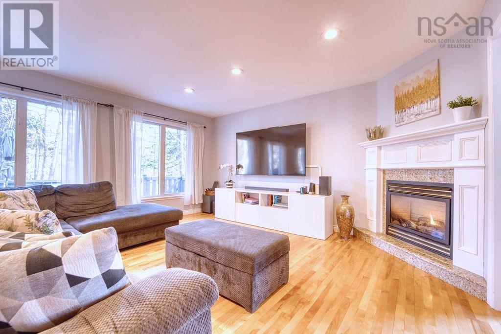 Property 13 of 49 of 32 James Winfield Lane