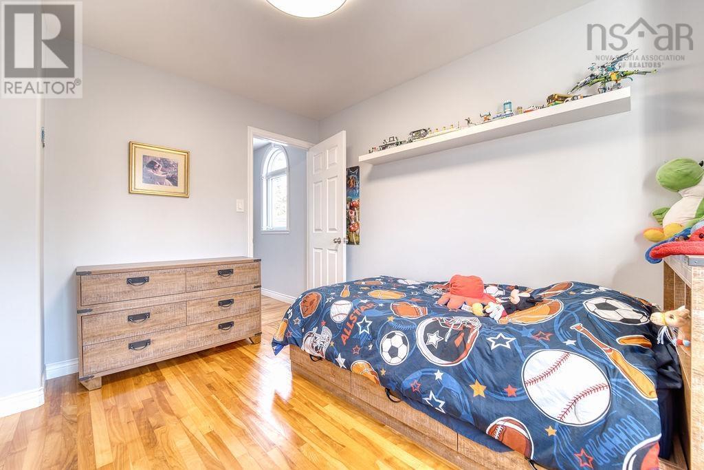 Property 23 of 49 of 32 James Winfield Lane