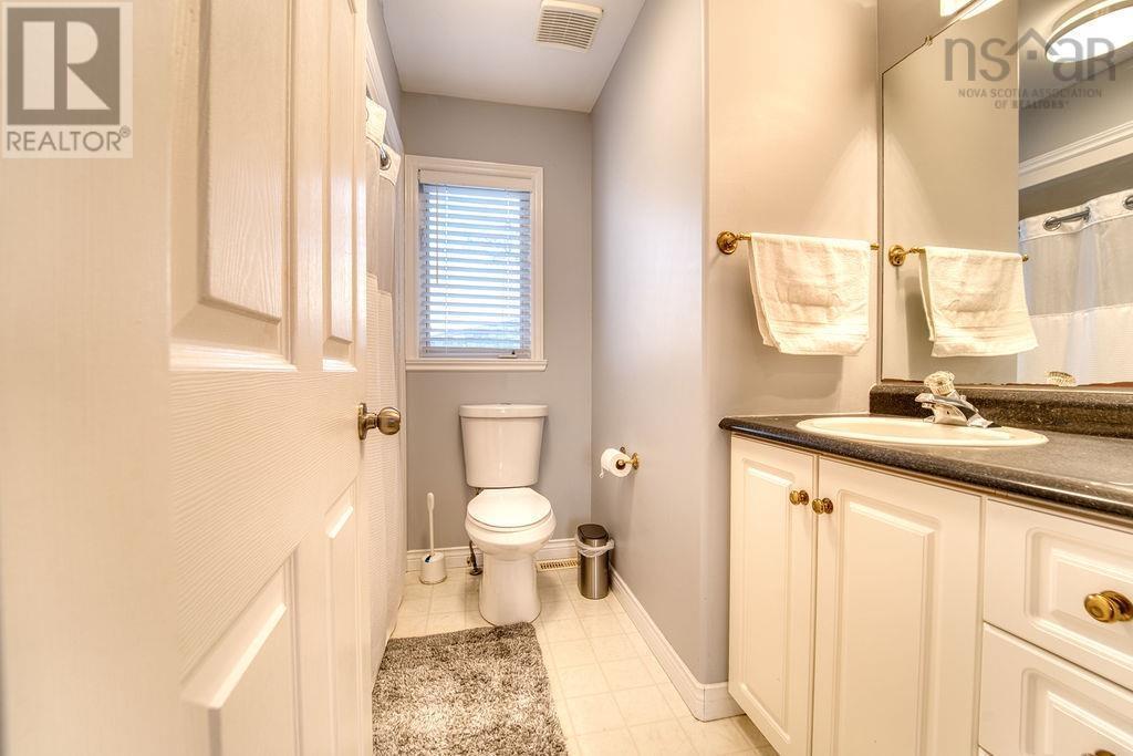 Property 27 of 49 of 32 James Winfield Lane