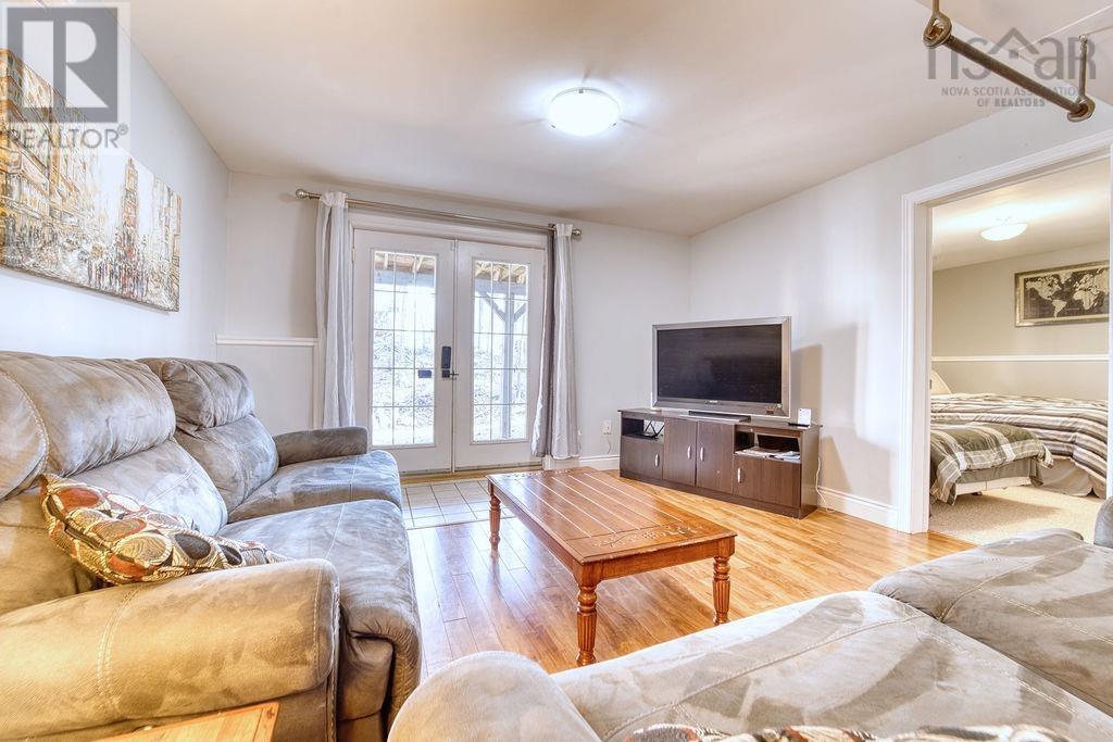 Property 34 of 49 of 32 James Winfield Lane