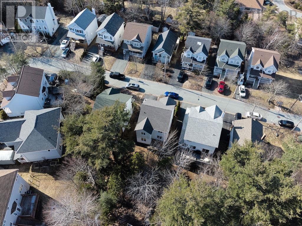 Property 49 of 49 of 32 James Winfield Lane