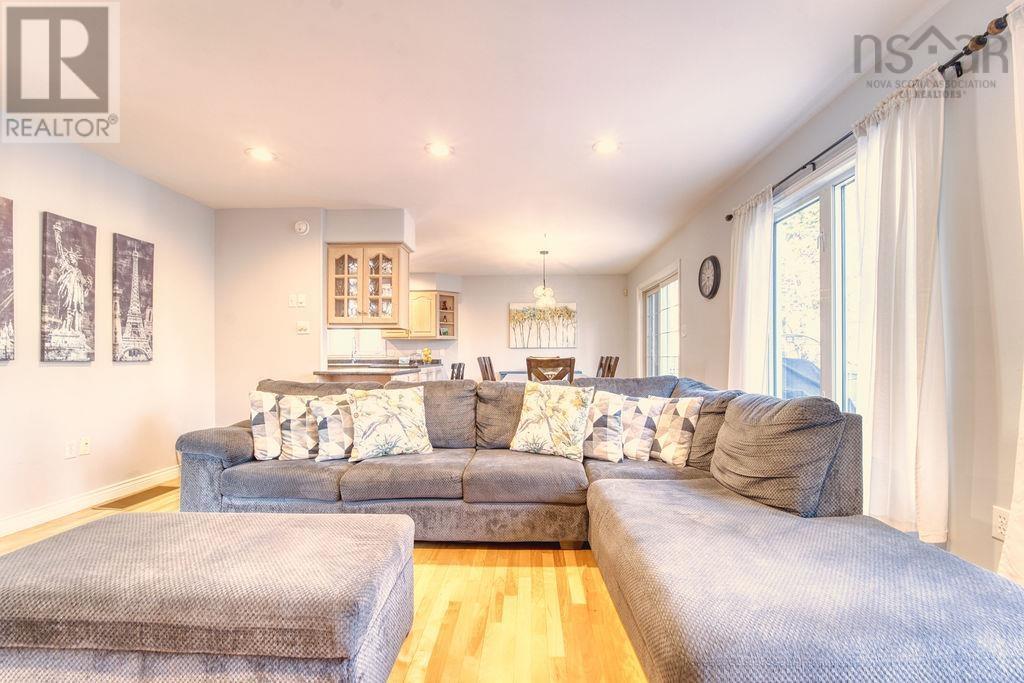 Property 10 of 49 of 32 James Winfield Lane