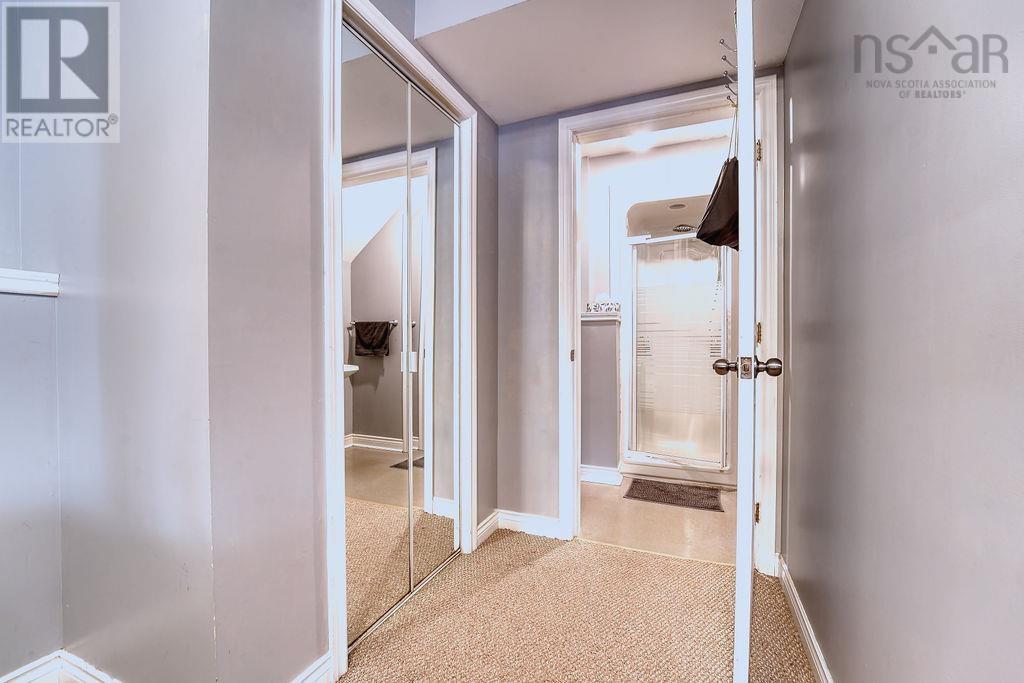 Property 38 of 49 of 32 James Winfield Lane