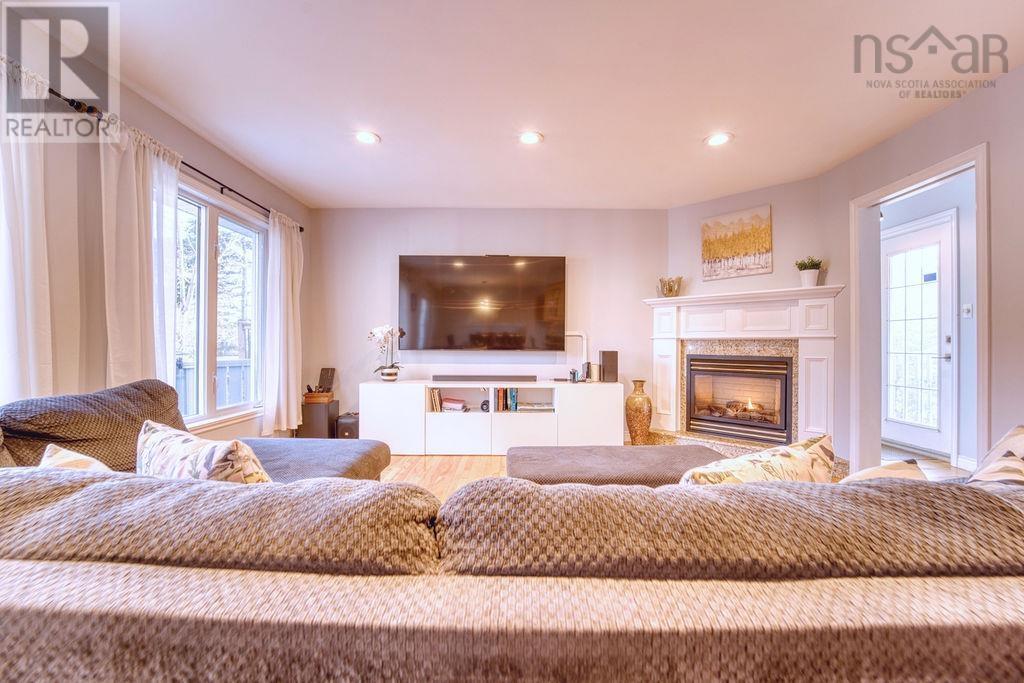 Property 12 of 49 of 32 James Winfield Lane