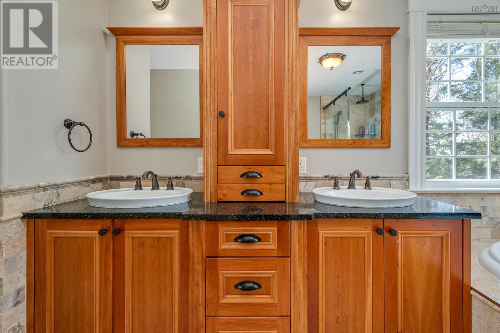 Property 23 of 32 of 133 Raptor Way