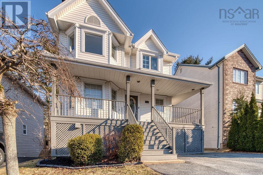 Property 2 of 49 of 32 James Winfield Lane