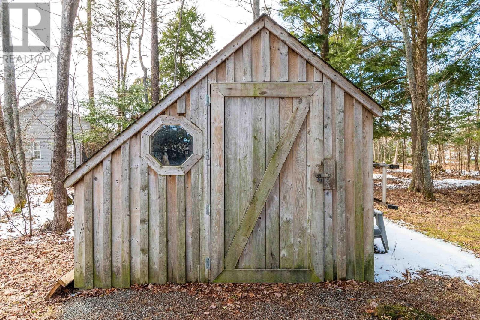 Property 3 of 32 of 133 Raptor Way