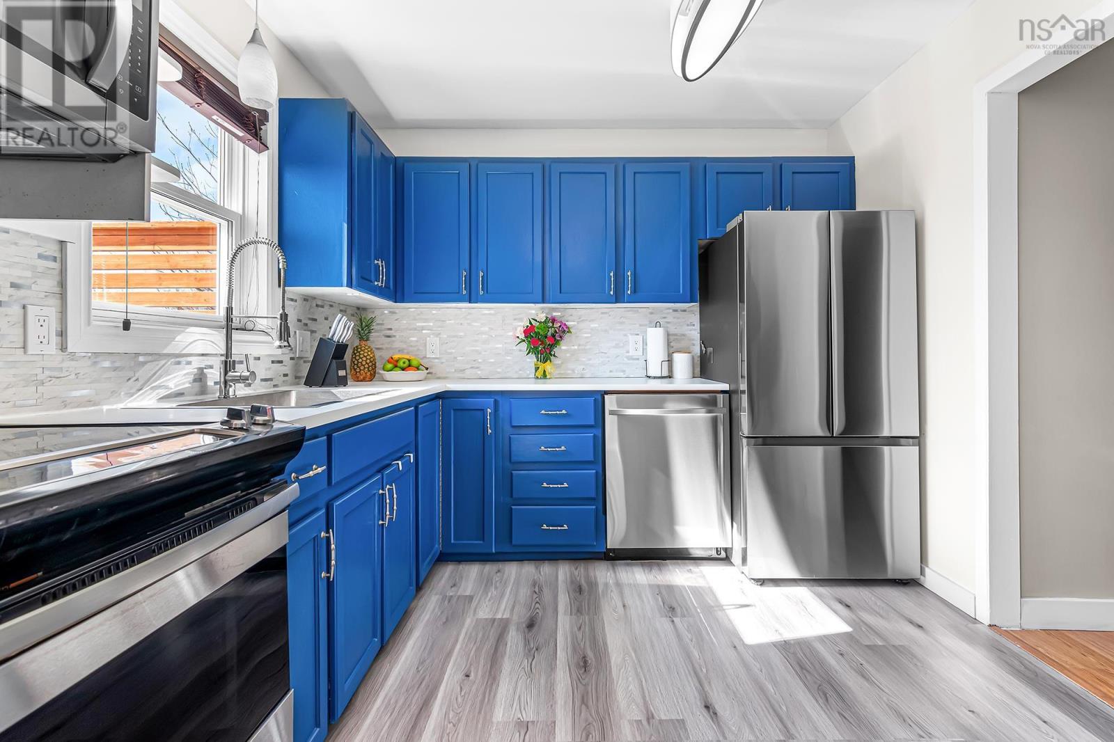 Property 16 of 47 of 399 Cow Bay Road