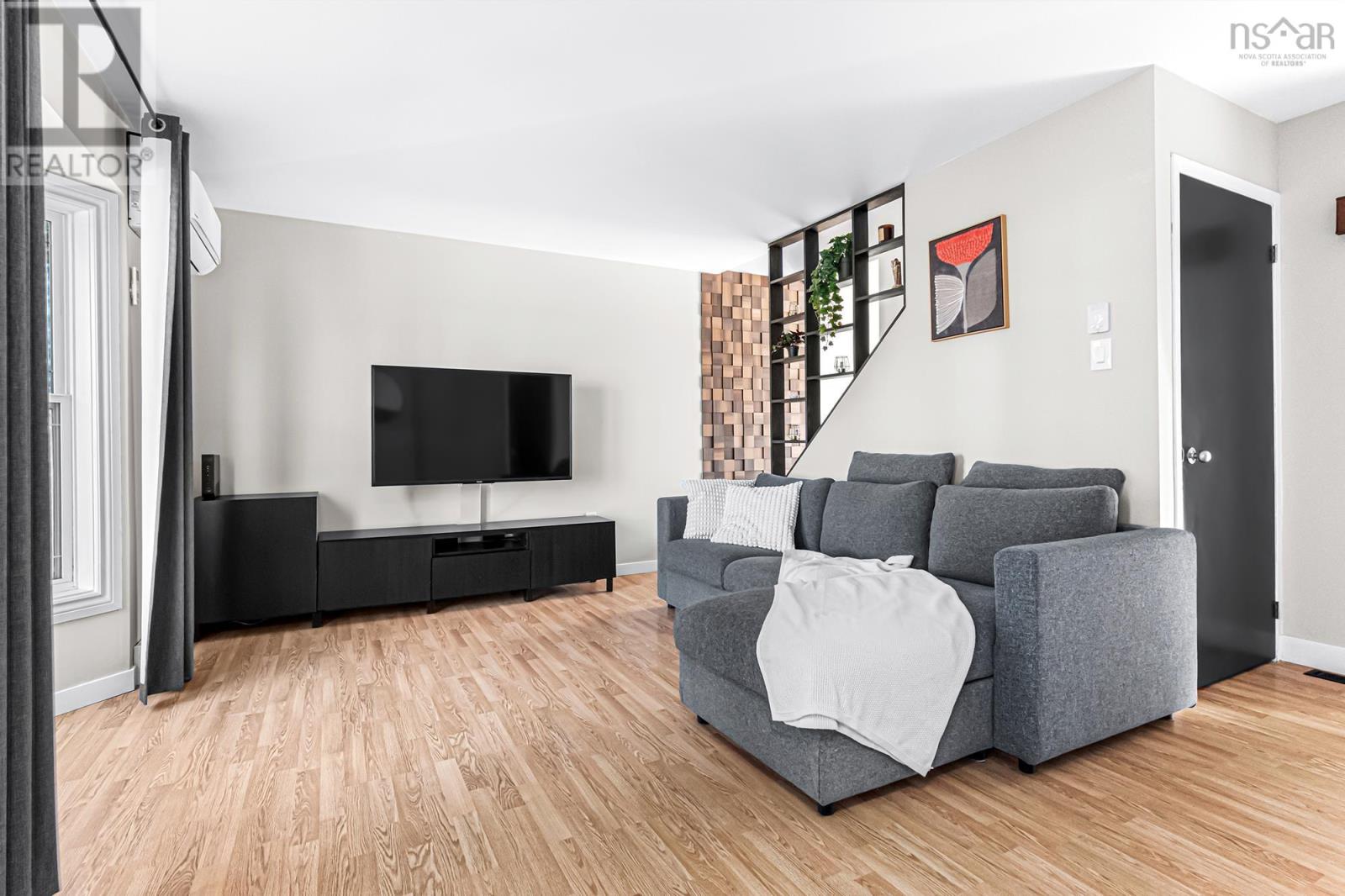 Property 10 of 47 of 399 Cow Bay Road