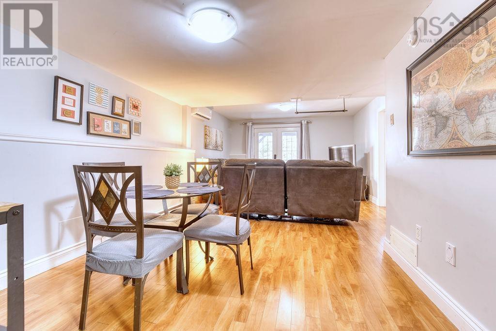 Property 35 of 49 of 32 James Winfield Lane