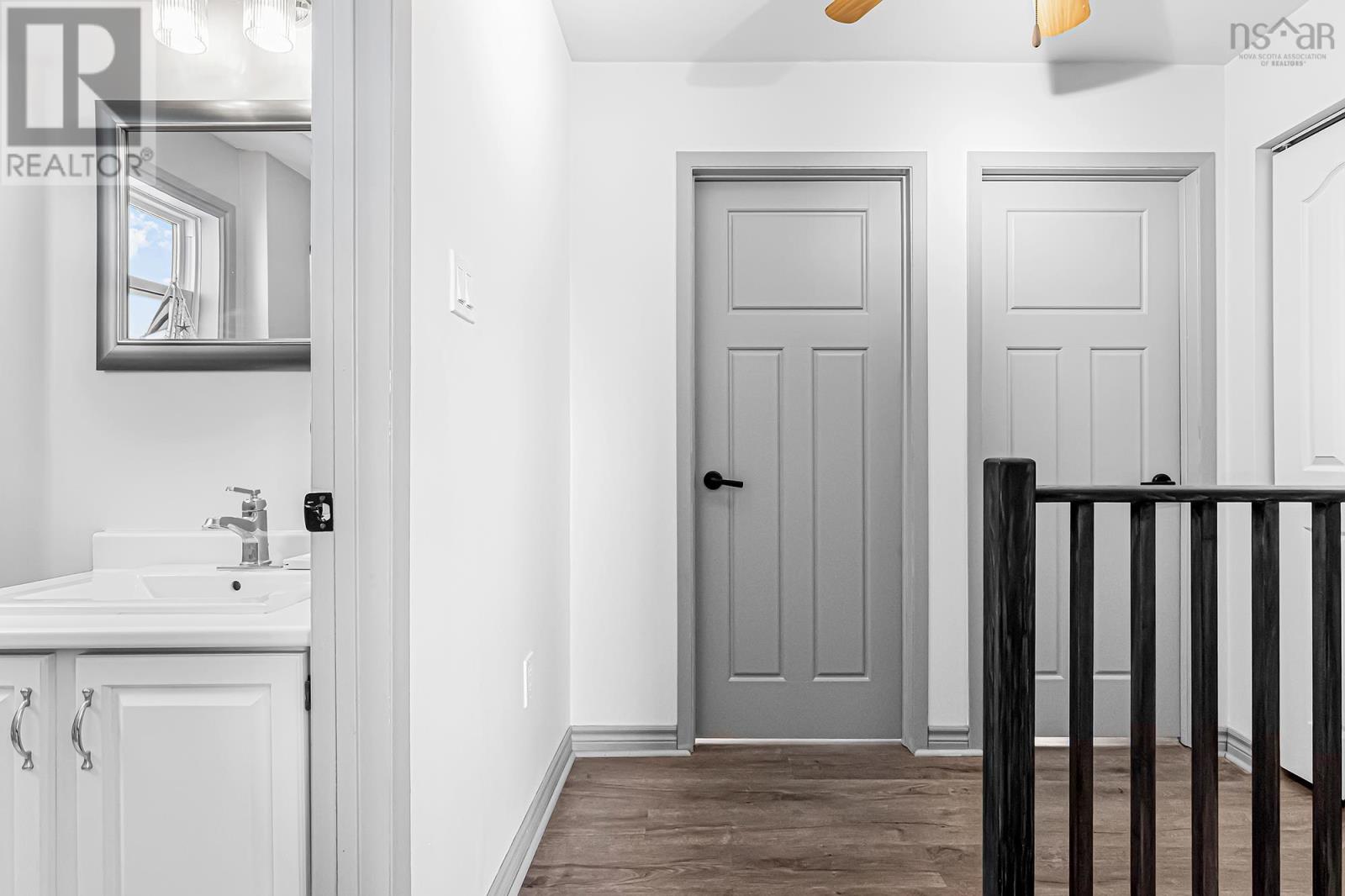 Property 28 of 47 of 399 Cow Bay Road