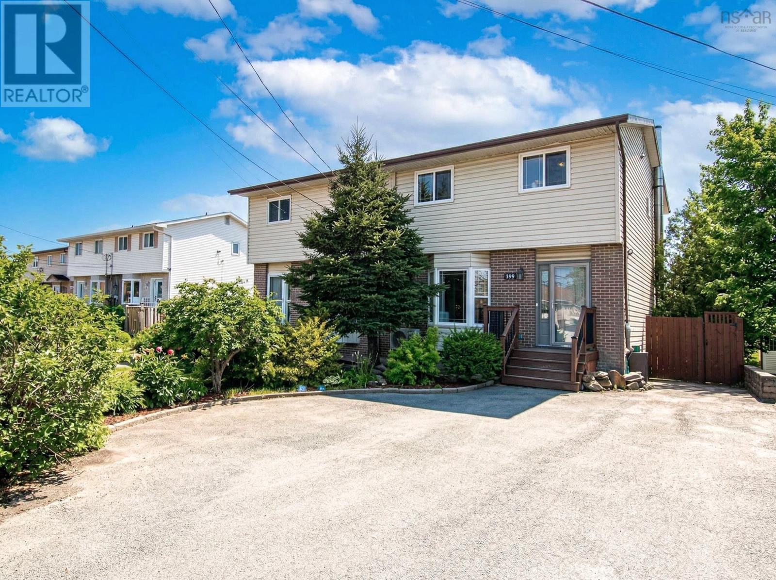 Property photo of 399 Cow Bay Road