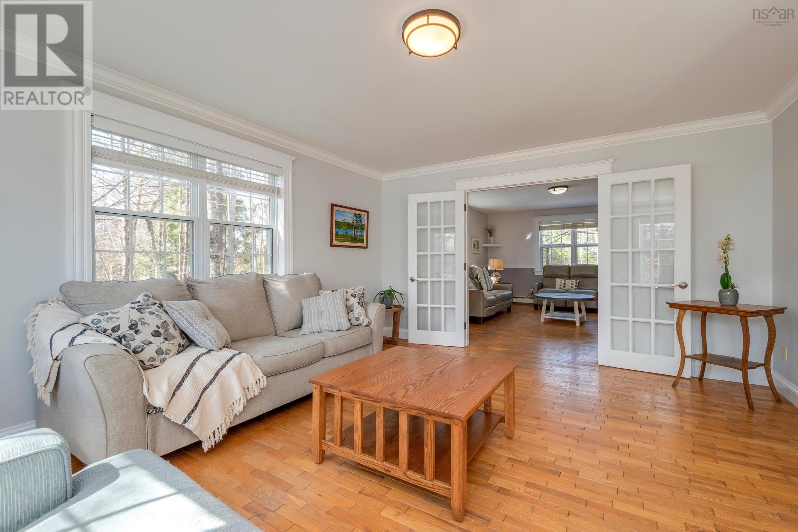 Property 9 of 32 of 133 Raptor Way