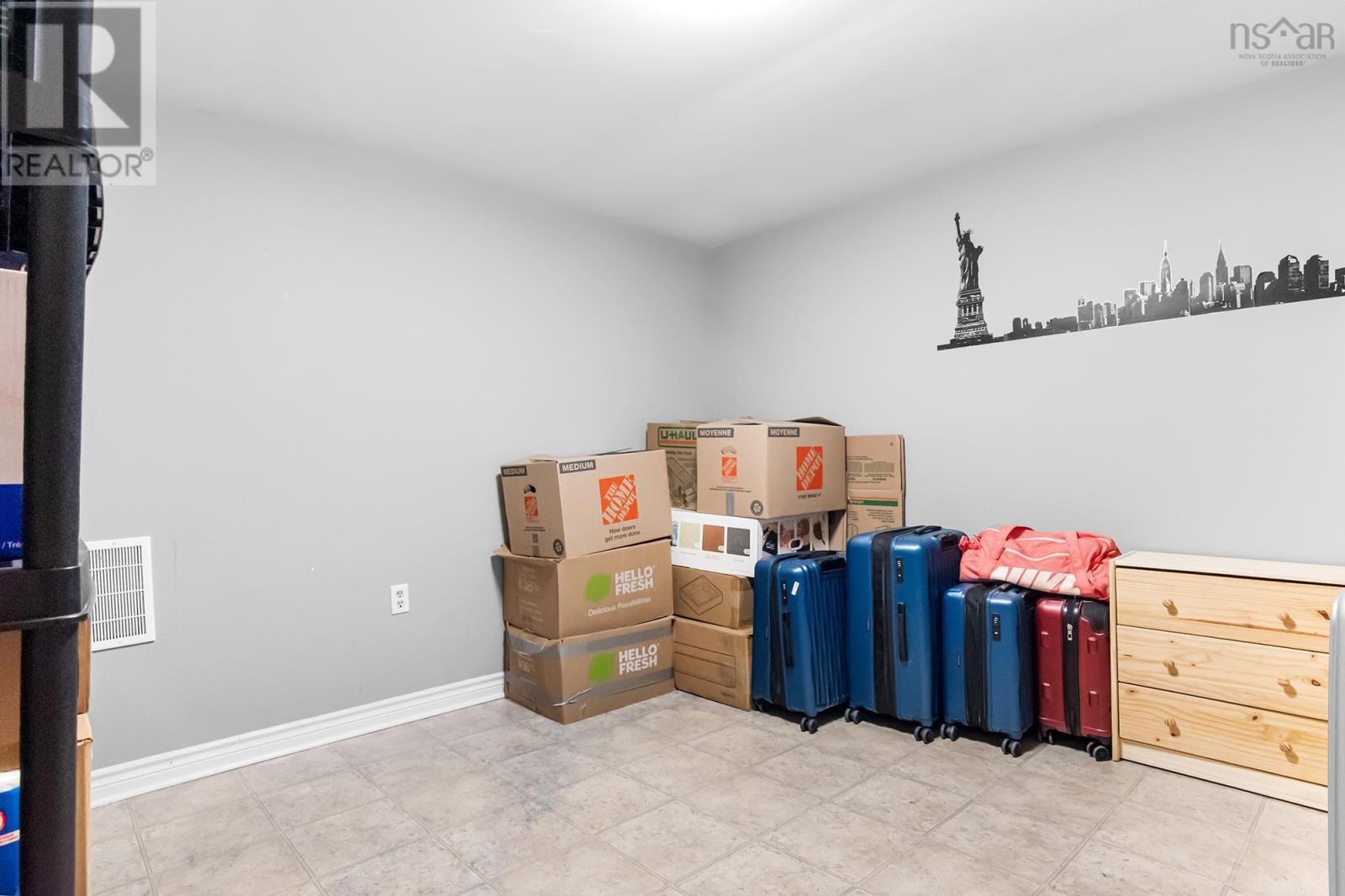 Property 38 of 47 of 399 Cow Bay Road