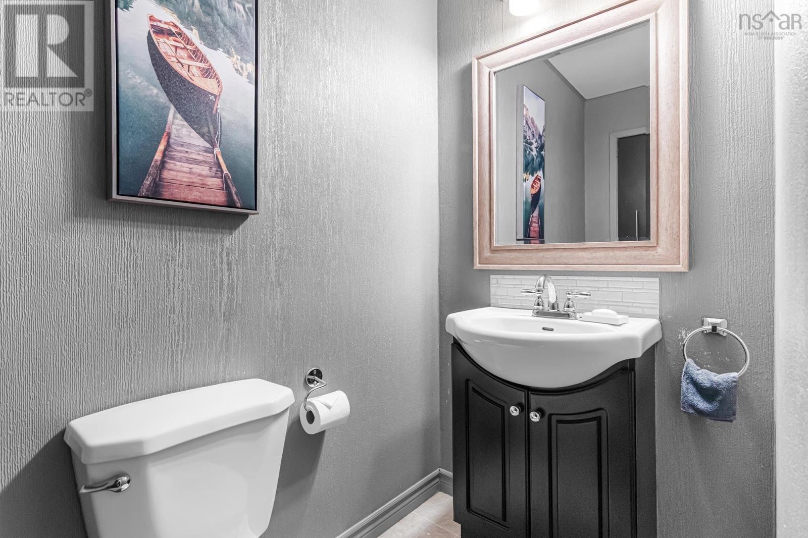 Property 13 of 47 of 399 Cow Bay Road