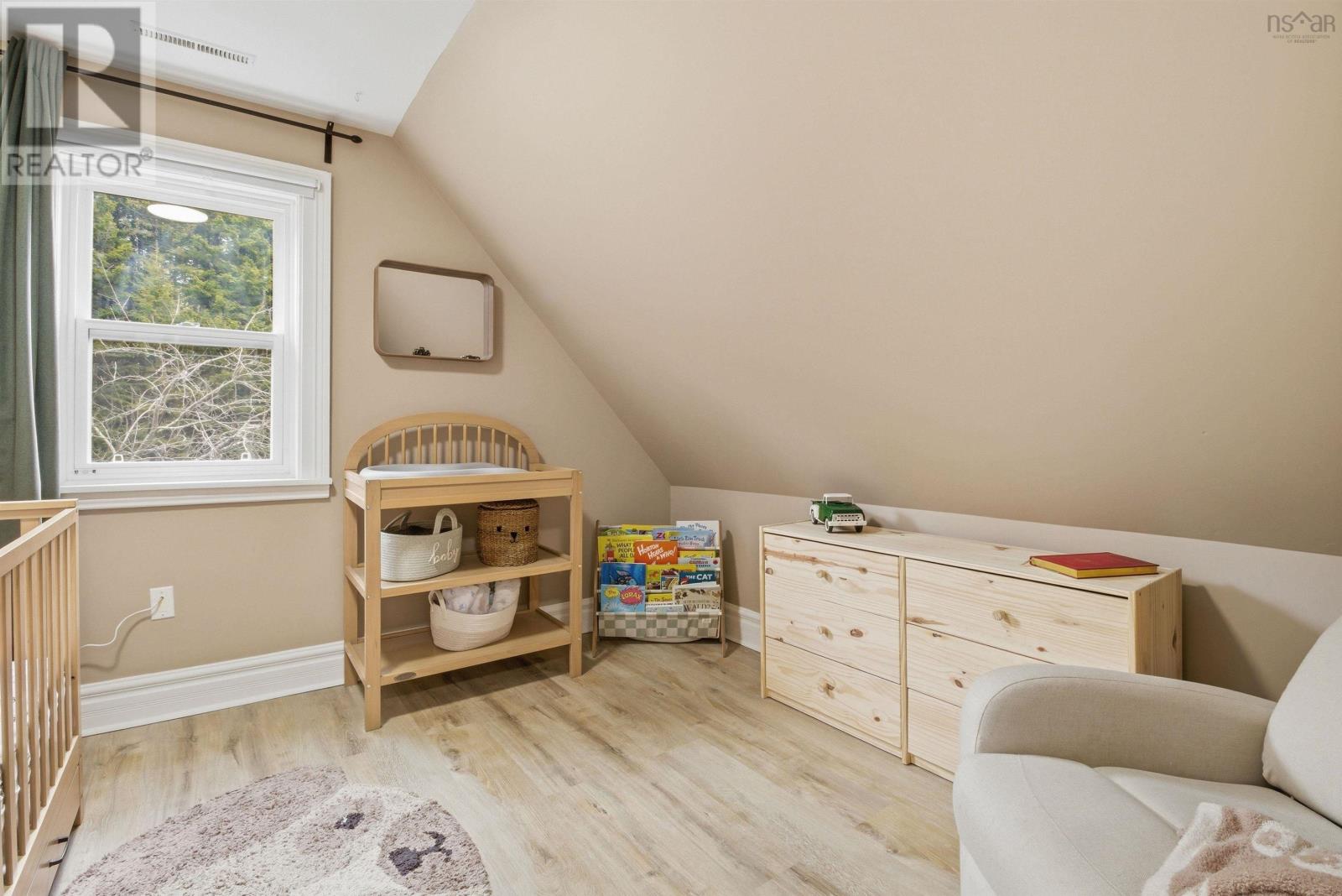 Property 2 of 42 of 11300 Peggy's Cove Road