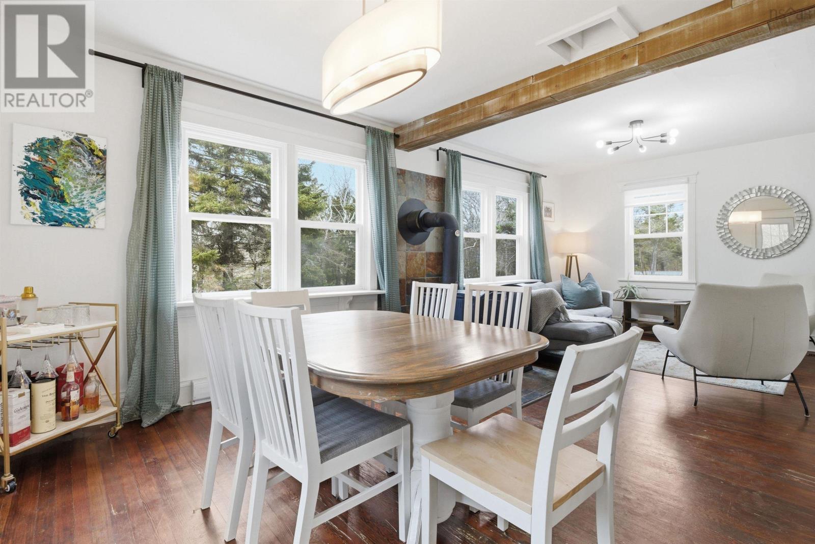 Property 32 of 42 of 11300 Peggy's Cove Road