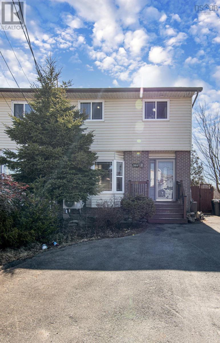 Property 3 of 47 of 399 Cow Bay Road