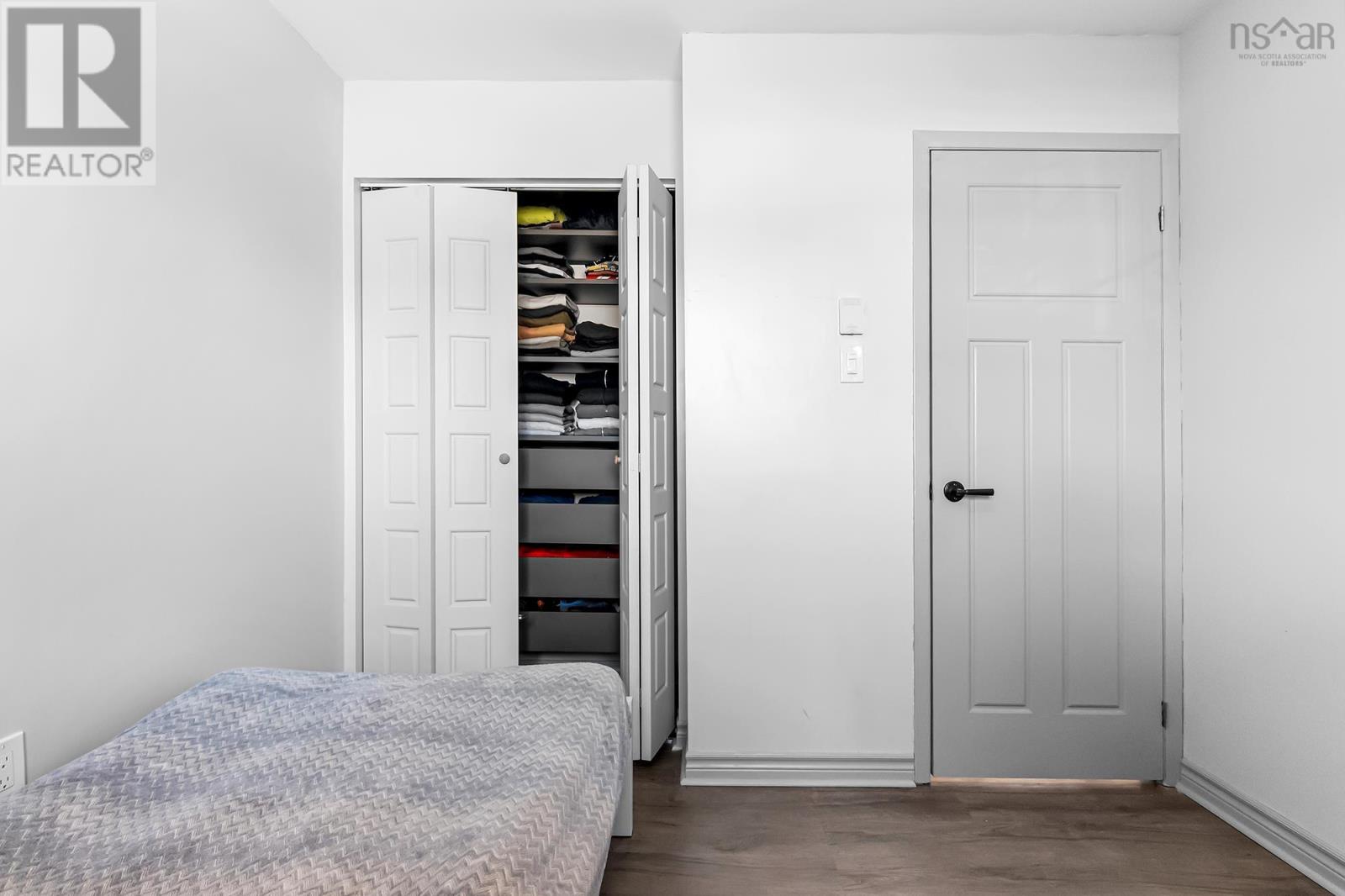 Property 31 of 47 of 399 Cow Bay Road