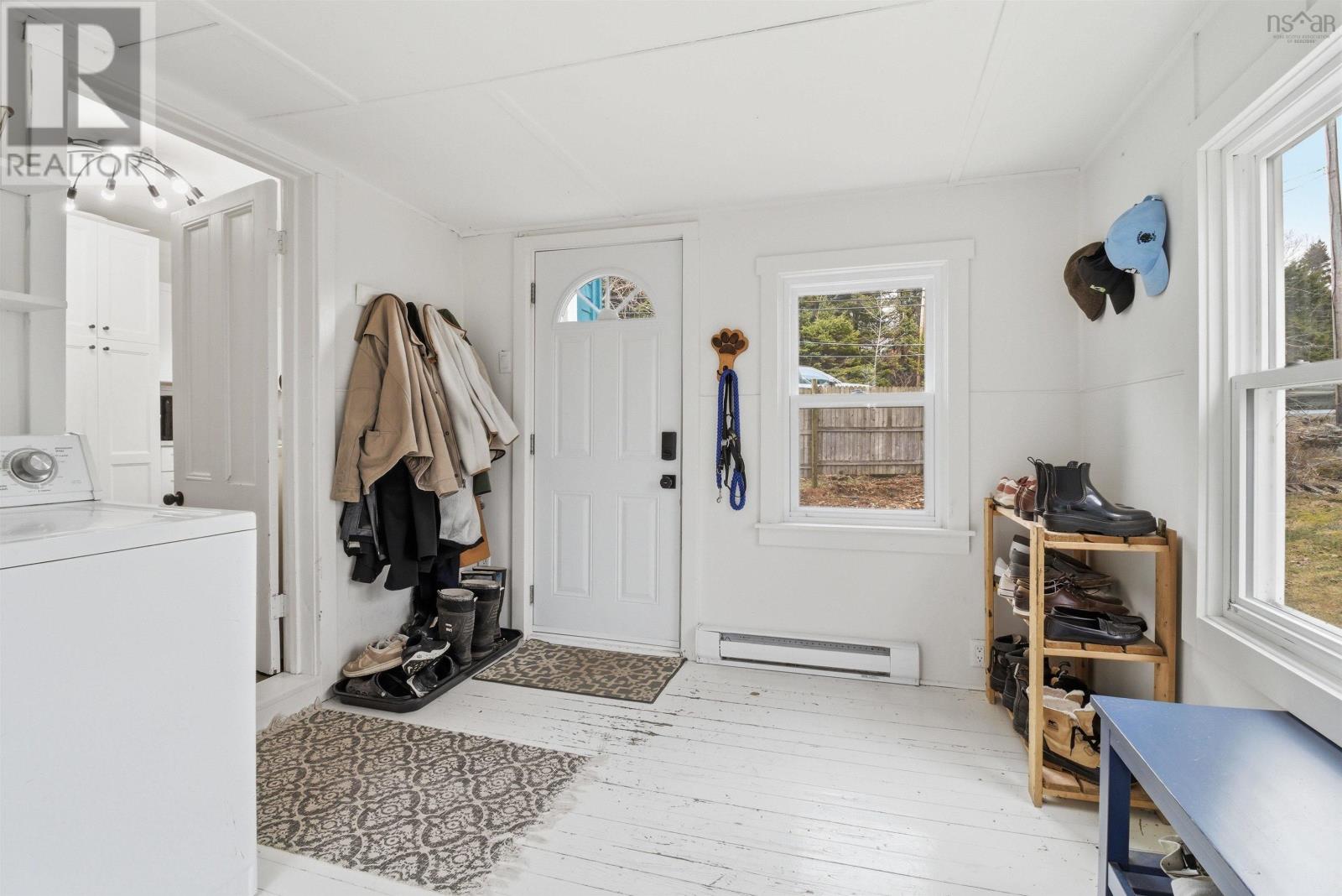 Property 35 of 42 of 11300 Peggy's Cove Road