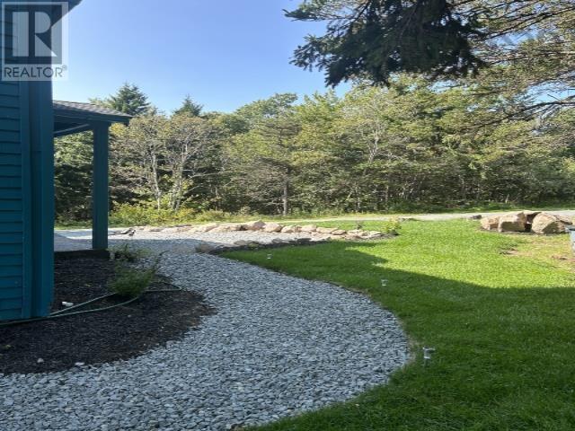 Property 7 of 42 of 11300 Peggy's Cove Road