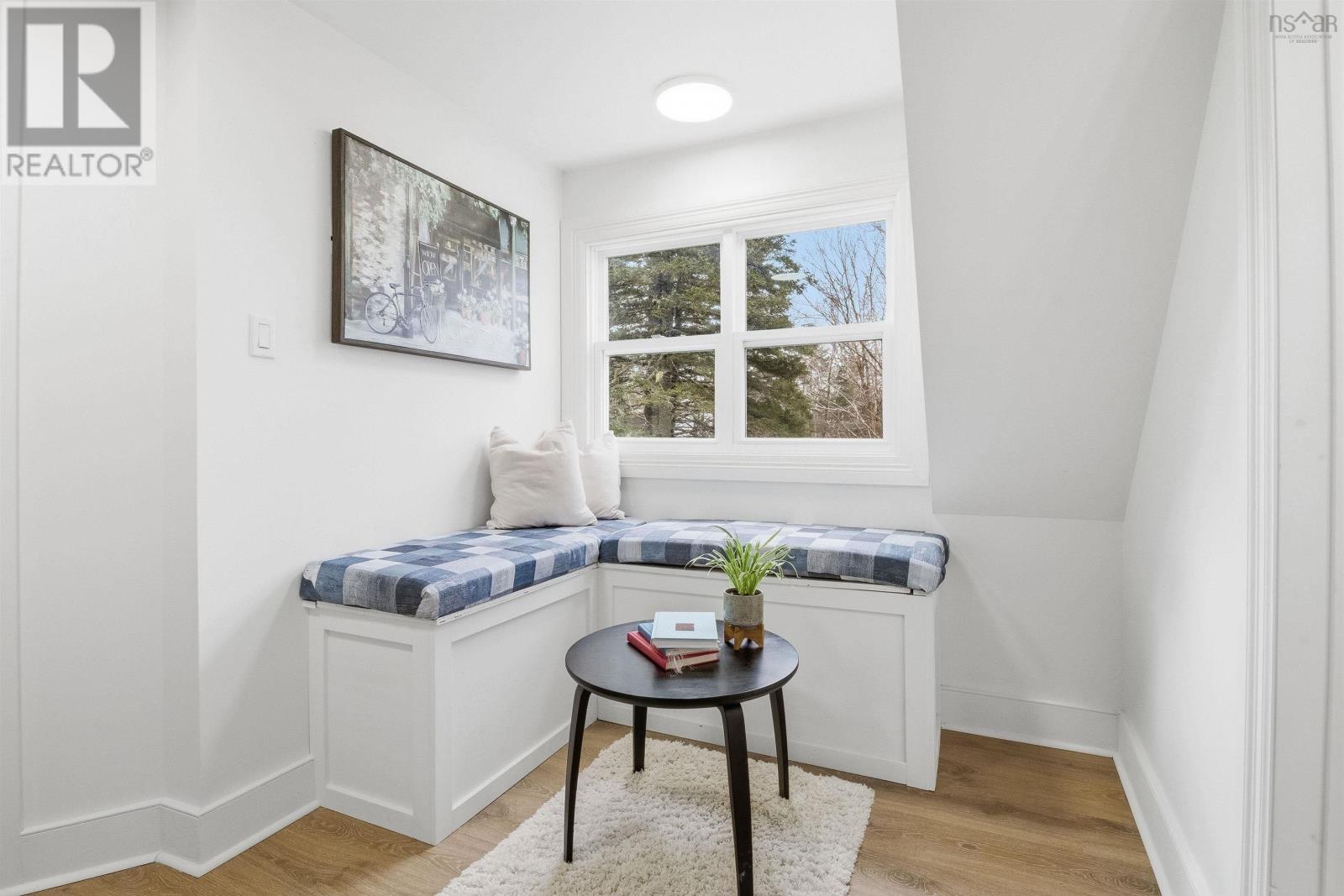 Property 34 of 42 of 11300 Peggy's Cove Road