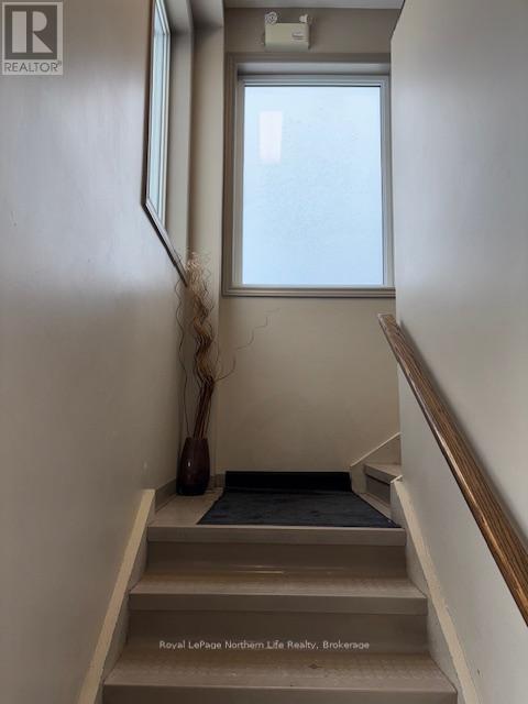 1839 - 1845 SEYMOUR STREET — photo 21